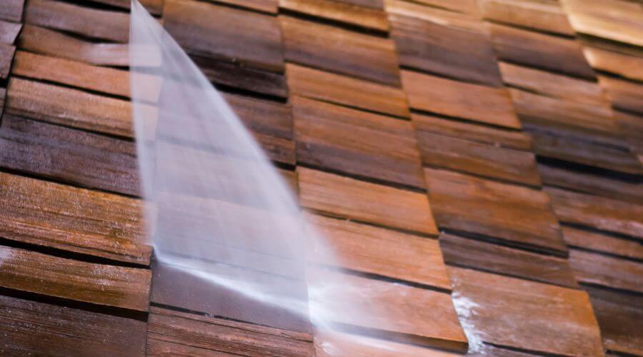 Professional gutter cleaning in Fawn Grove, PA
